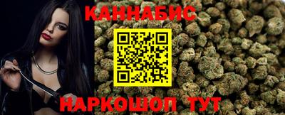 крисы Чебоксары