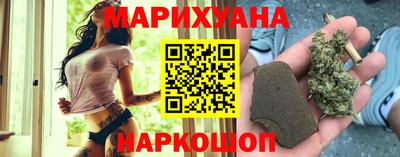 СК Чапаевск
